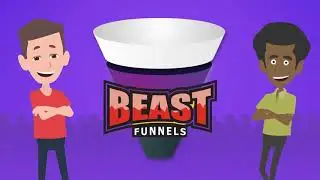 beast funnels Review and OTO - Legit Beast Funnels Review + Demo Preview