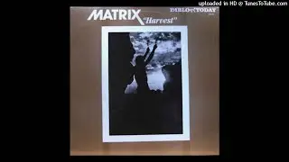 A JazzMan Dean Upload - Matrix - El Tigre - Jazz Fusion #jazzfusion #jazzmandean
