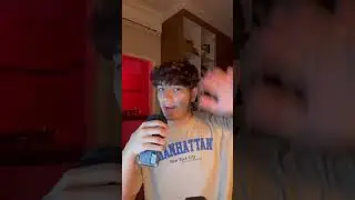 Pensamentos de banho epis&oacute;dio - 20 #curiosidades #filosofa #dicas #pensamentos  #vlog #memes