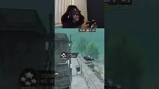 WingSuit Glitch 🤣😂 #codmfunny #codm #callofdutymobile #codmbr #codmhighlights #codmleaks #codmfun