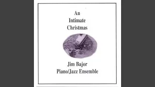 An Intimate Christmas