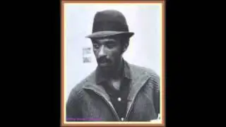 Gerald Wilson - Viva Tirado