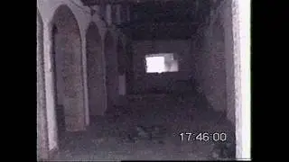 Hi8_31-12-2025.MP4