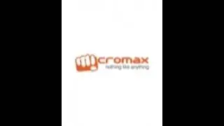 Micromax GC313 On Off