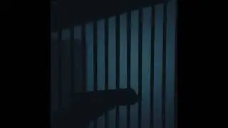 Truth In Chains (version 2)