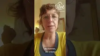 Journal du confinement pr&eacute;caire #&eacute;pisode 13