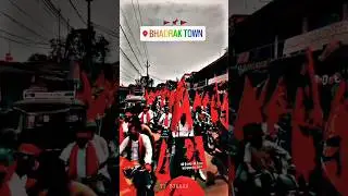 Coming soon shree Ram Navami 2023🙏🚩//Ram Navami Status❤//#bhadrak#whatsappstatus #shorts#viral#ram