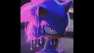[FREE] New Jazz x Lil Tecca Type Beat 