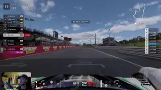 Gran Turismo 7 - LIVE- Weekly Challenges week 5 2026