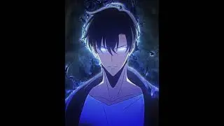 SUNG JIN WOO | TACO BELL | [EDIT/AMV] | #sololevelingedit #sololeveling #sungjinwoo #anime #4k #fypシ