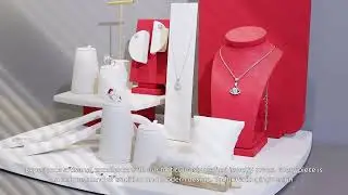 personalised small wooden box,custom packaging inc,pink jewelry boxes wholesale,
