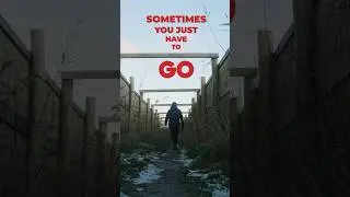I went on a solo creative trip as a filmmaker and it taught me a lot! #creative #filmmaking #fx3