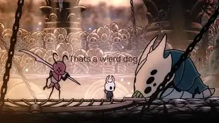Radiant God Tamer be like