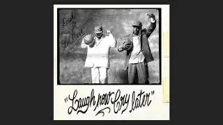 Drake - Laugh Now Cry Later (Official Audio) ft. Lil Durk