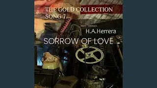 Sorrow of Love