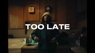 [FREE] PAY GOTTI x EBK JAAYBO TYPE BEAT - 
