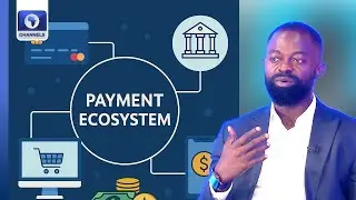New Payment System To Tackle Fraud