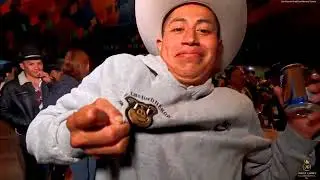 Así Baila San Antonio Abad Coix. Oaxaca, México en Honor a San Antonio Abad 16 de Enero 2026