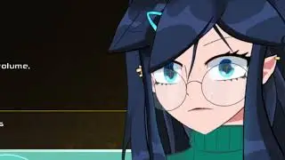 [KINGDOM HEARTS 2] Looks like my winter vacation is... over. | Stream VOD