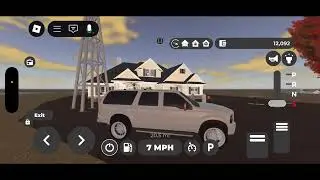 Getting a new sedan then v8 swapping it . Gets pulled over 