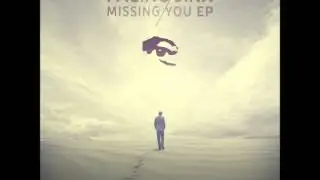 Facing Jinx feat Alexsia Louca - Now You're Gone