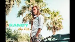 Randy - Go Far