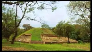 Video de Turismo de El Salvador - Salvadorean Tours
