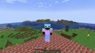 Начинаем в моём городе! Avius, эпизод 5