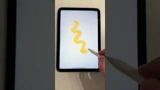 Apple Pencil 2 проверка на оригинал. Продажа/выкуп техники Apple @MarzhaTV