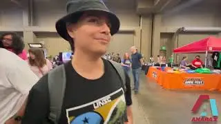 Classic Gaming Fest 2022 #classicgamingfest #videogames
