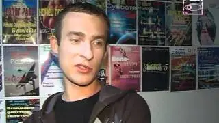 Четкие 13 (DJ Иван Рудык / DJ Катрин Весна )