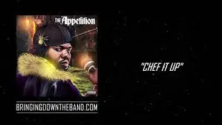 Raekwon - 
