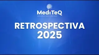 Retrospectiva Mediteq 2025