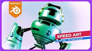 __(PART 3)___3D Blender-Animate-Sculpting-Rigging-UV unwarp-Texture-Render-Monkey 3D-Game project 3D