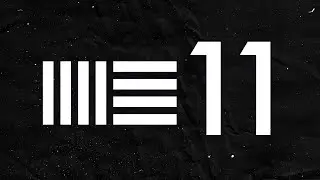 Is it worth the upgrade? Ableton 11 New Features
