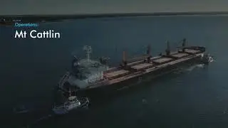 Galaxy Resources 2019 AGM Projects