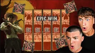BIG WINS OF THE WEEK! | STREAM HIGHLIGHTS #18