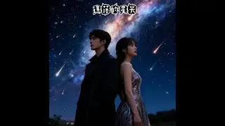 遺落的星光-2026 一月好聽流行音樂🔥適合深夜一個人聽的歌💥愛情🎵療癒💋思念💋想念💋失戀💋悲傷🔥2025原創流行音樂歌曲🔥動聽旋律