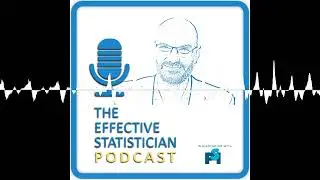 Introduction to Dealing with Non-proportional Hazards