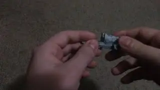 Files of Teletraan V: Aimless (G1) (Pre-Reviews Style)
