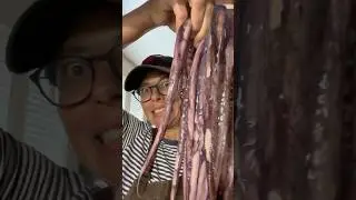 Poulpe &agrave; l'espagnole ultra tendre : la technique secr&egrave;te sur patates chaudes (recette Magic La&iuml;la)