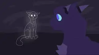 Ravenwing&rsquo;s end credits - part 2