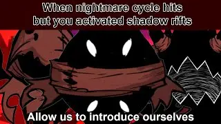 DST Ink Blights No Damage (All Orders)