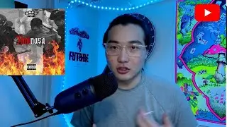 Pacrap  