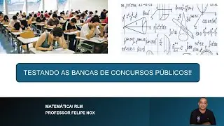 MATEMÁTICA FINANCEIRA/JUROS COMPOST./CETAP