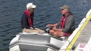 Smart Boating 266 - 