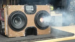 JBL PartyBox 110
