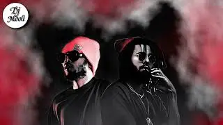 Kendrick Lamar, Jay Rock & Future &ldquo;Kings Dead&rdquo; - J. Cole (Remix)