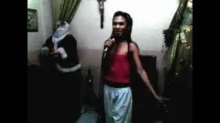 daldahin ( sa impyerno hahaha )