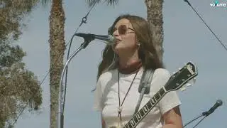 Aly & AJ - With Love From (Live at BeachLife)